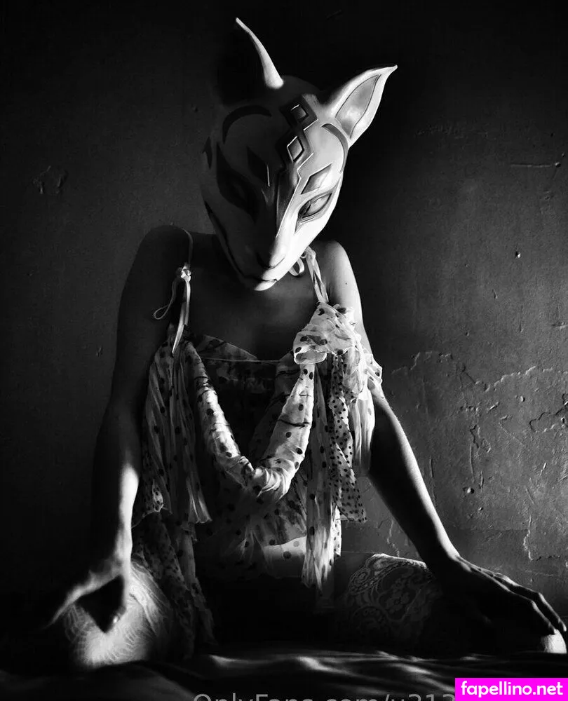 u313226110 Nude Leaked OnlyFans Photo #jDNALlWsQs