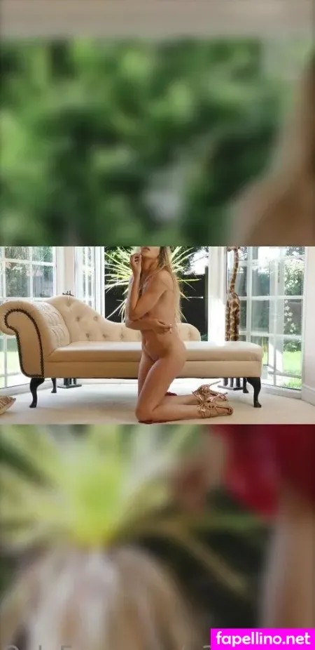 U313226110 OnlyFans Thumbnail #pp8WcNBJ6f