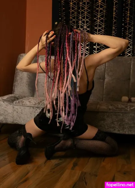 U313226110 OnlyFans Thumbnail #uTZSnyw5I0