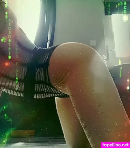 U313226110 OnlyFans Thumbnail #vL8EE7K3xv