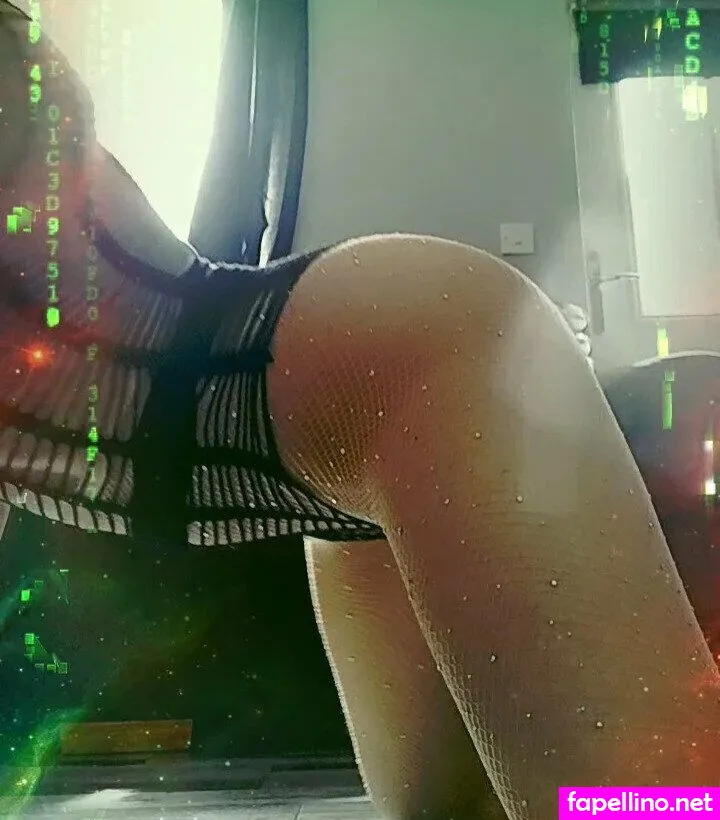 u313226110 Nude Leaked OnlyFans Photo #vL8EE7K3xv