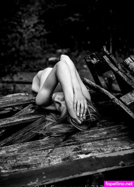 U313226110 OnlyFans Thumbnail #wcVehV8DBS