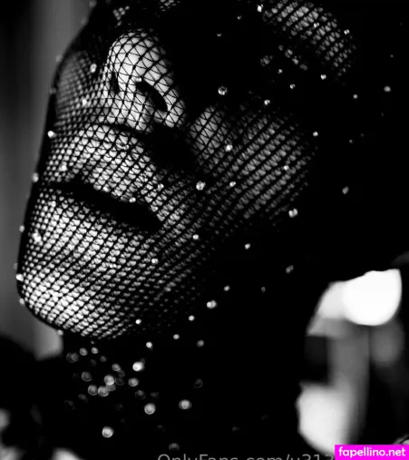 U313226110 OnlyFans Thumbnail #wzaNN7pdcF