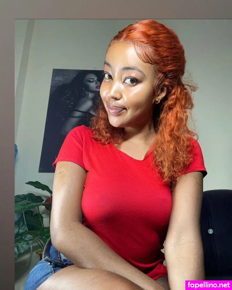 u313295207 Nude Leaked OnlyFans Photo #IsDp9ukli7