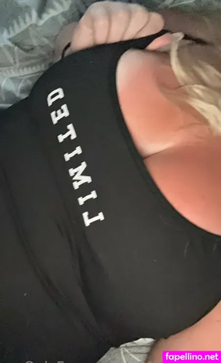 U314105801 OnlyFans Thumbnail #CrJoiR1qxA