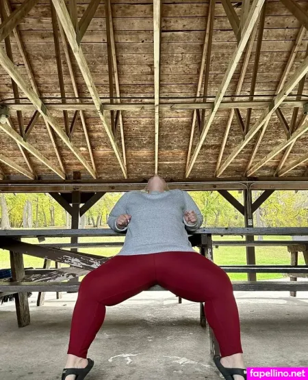 U314105801 OnlyFans Thumbnail #DeeACqrjbD