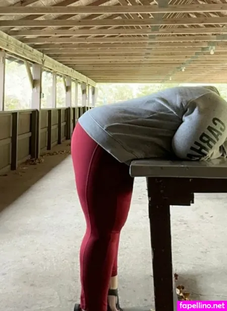 U314105801 OnlyFans Thumbnail #EbEDv6w15s