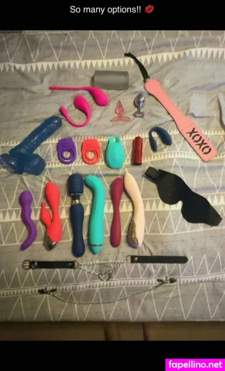 U314105801 Main Profile Photo