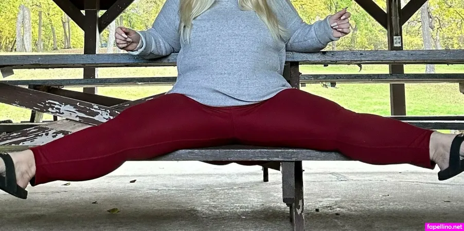 U314105801 OnlyFans Thumbnail #MJyfOIgEDV