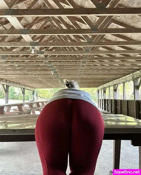 U314105801 OnlyFans Thumbnail #OClU5TV8Gc