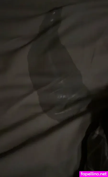 U314105801 OnlyFans Thumbnail #XsaT45zsBc