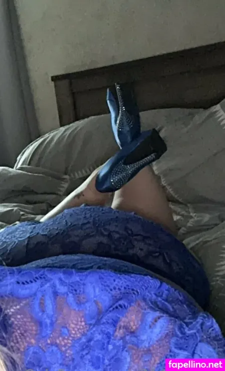 U314105801 OnlyFans Thumbnail #cVxnFyJ65C