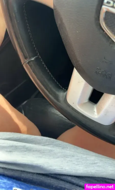 U314105801 OnlyFans Thumbnail #dH2QSGwhPL