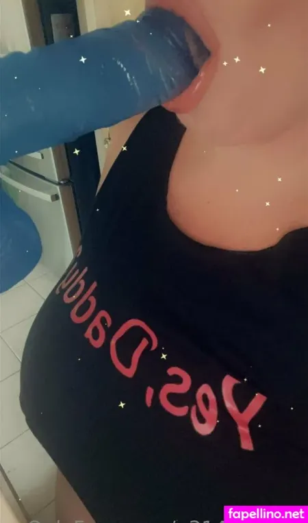 U314105801 OnlyFans Thumbnail #diRK7348Kw