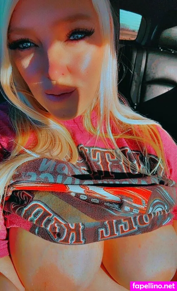 instagram, u314105801 Nude Leaked OnlyFans Photo #hzFDKBwdoH