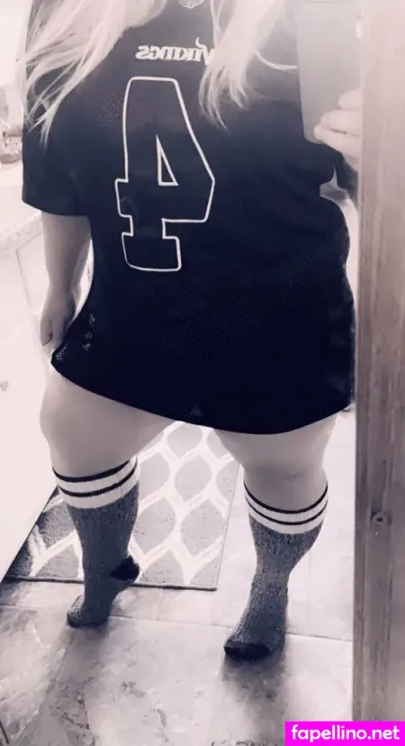 U314105801 OnlyFans Thumbnail #iRawF2leUy