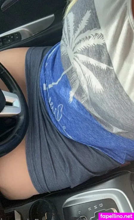 U314105801 OnlyFans Thumbnail #zXWcvbefMh