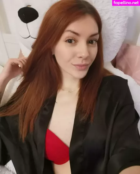 U31463132 OnlyFans Thumbnail #L4YCQKvZDw