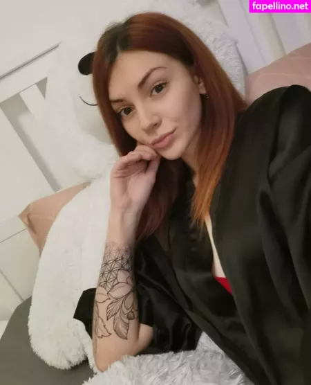 U31463132 OnlyFans Thumbnail #Yn02neECRc