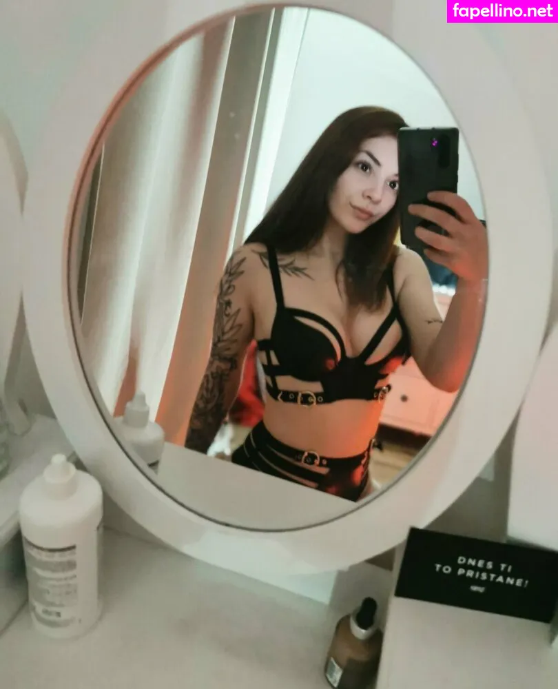 itstacticaltimesomewhere, u31463132 Nude Leaked OnlyFans Photo #pVgFXWzf28