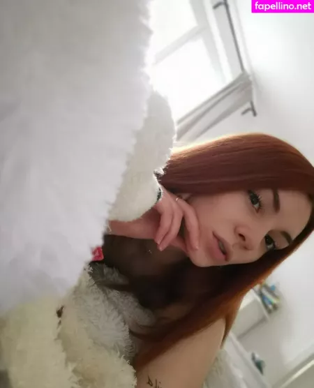 U31463132 OnlyFans Thumbnail #u2A8V3oIye