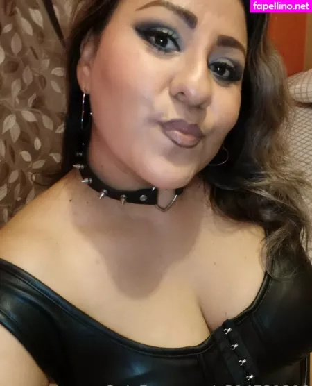 U314721219 OnlyFans Thumbnail #1NmO20kGTi