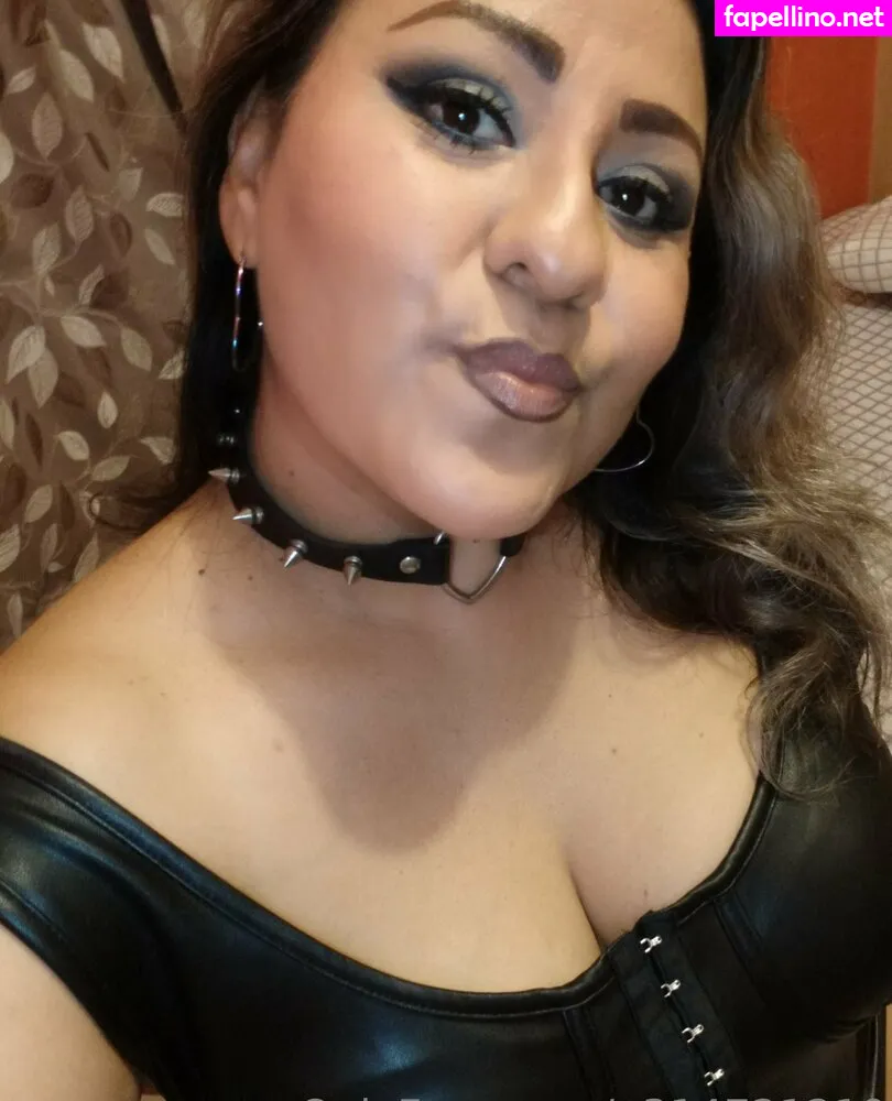 u314721219, whatisthemaximumcapacityonthis Nude Leaked OnlyFans Photo #1NmO20kGTi