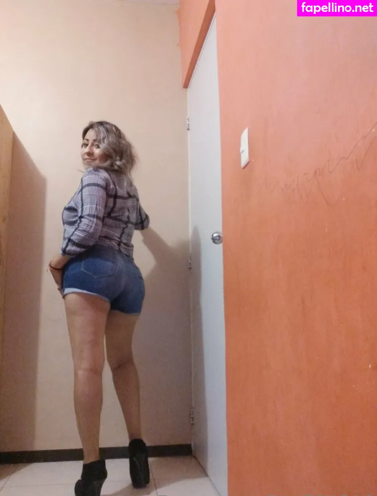 u314721219, whatisthemaximumcapacityonthis Nude Leaked OnlyFans Photo #4d9jjljjCT