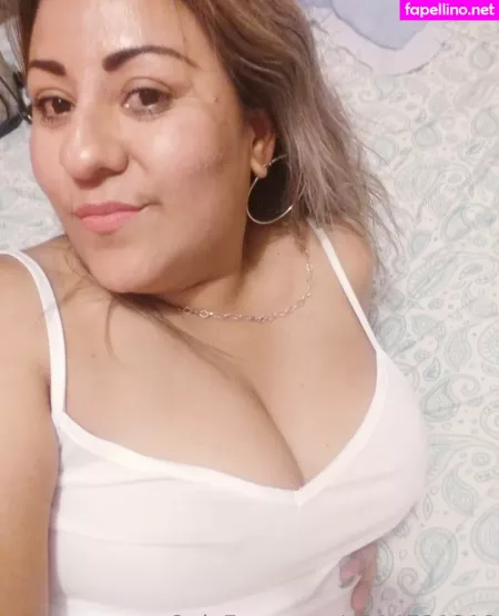 U314721219 OnlyFans Thumbnail #51yvI8k414