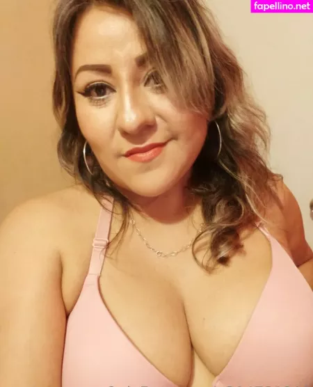 U314721219 OnlyFans Thumbnail #52iiEsjjbx