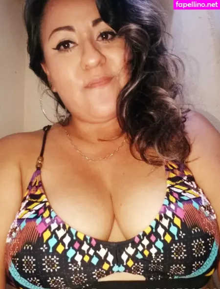U314721219 OnlyFans Thumbnail #G0BX5niAlv