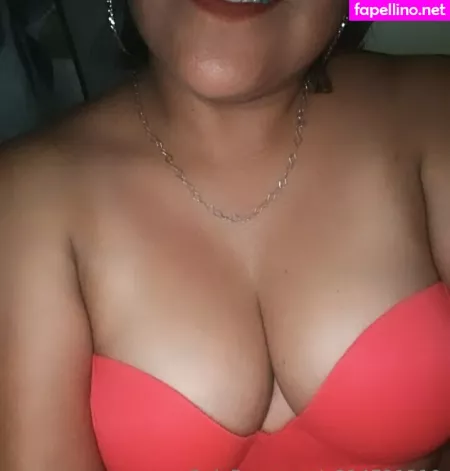 U314721219 OnlyFans Thumbnail #KpG90NYzXT
