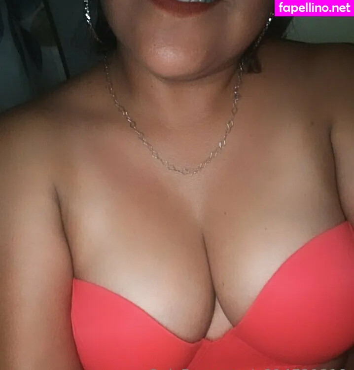 u314721219, whatisthemaximumcapacityonthis Nude Leaked OnlyFans Photo #KpG90NYzXT