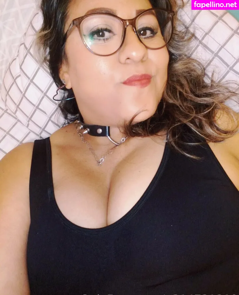 u314721219, whatisthemaximumcapacityonthis Nude Leaked OnlyFans Photo #WyHaJdpnmv