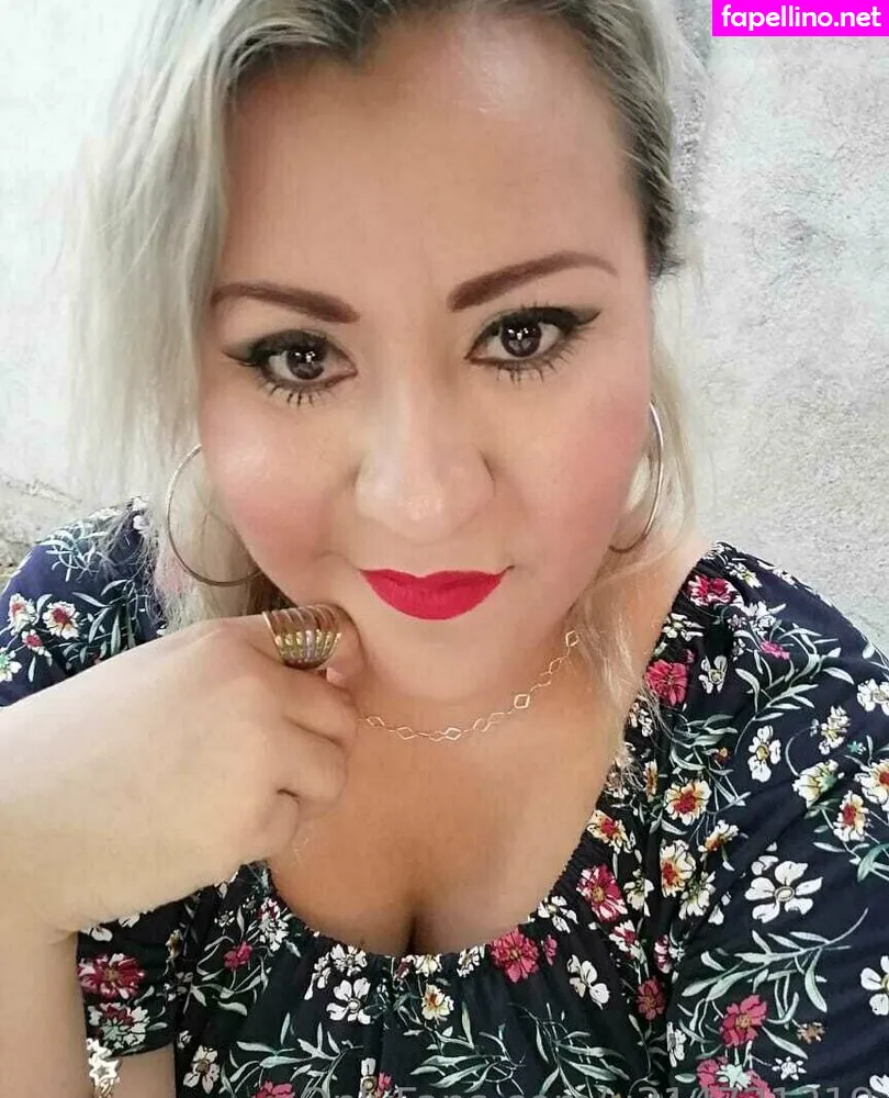 u314721219, whatisthemaximumcapacityonthis Nude Leaked OnlyFans Photo #ZApt8tcybI