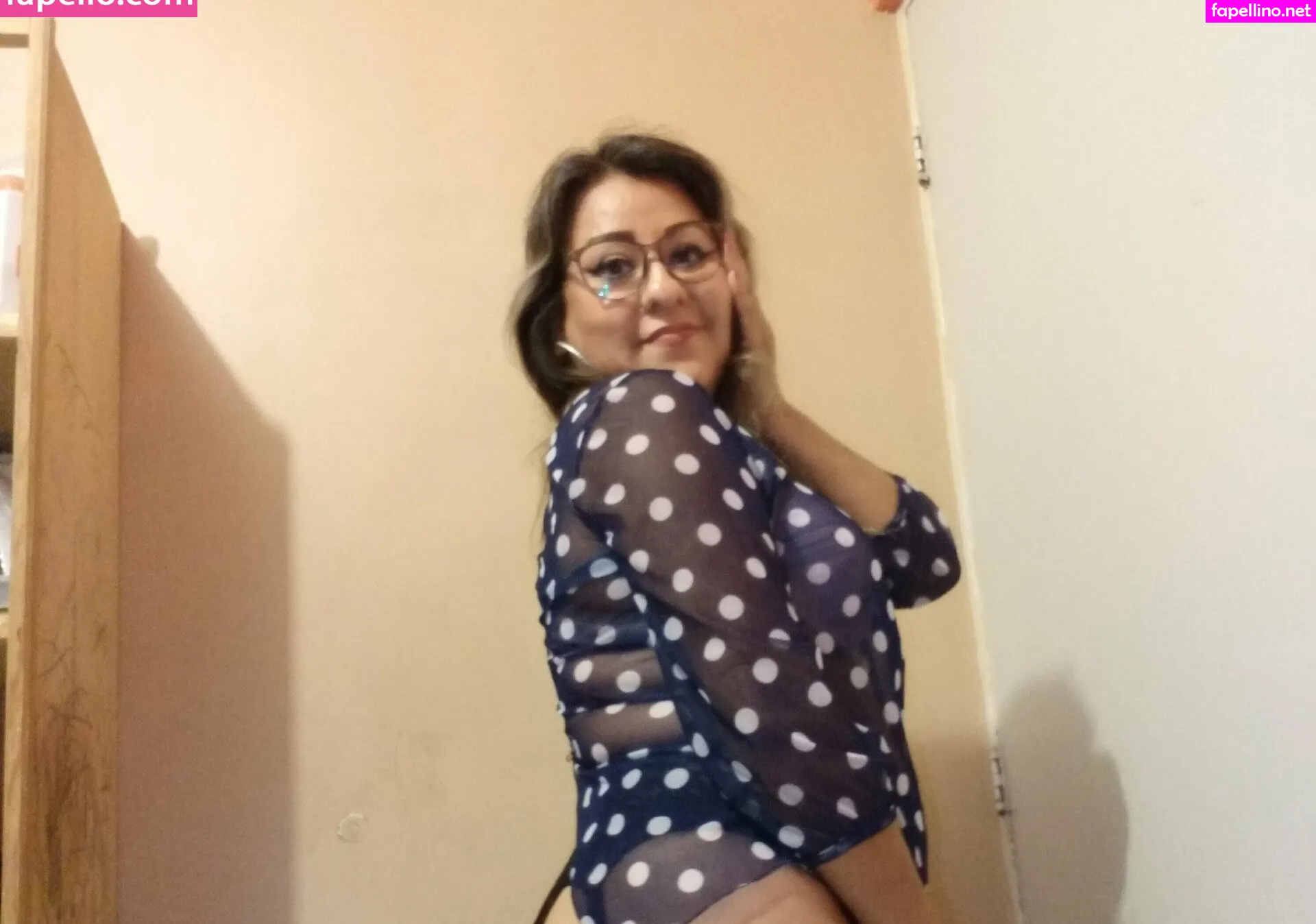 u314721219, whatisthemaximumcapacityonthis Nude Leaked OnlyFans Photo #bHzT2B27H5