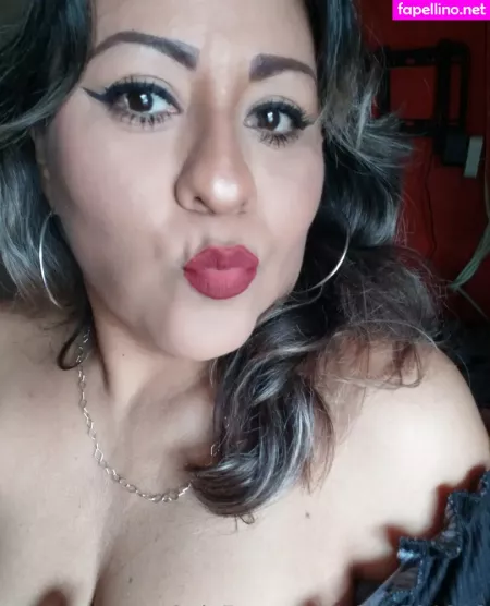 U314721219 OnlyFans Thumbnail #icKwU8qqzt