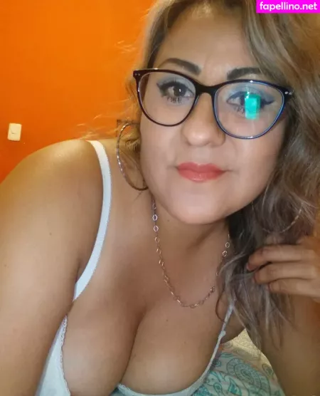 U314721219 OnlyFans Thumbnail #stELibtPku