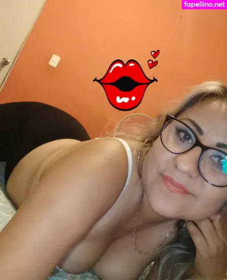 U314721219 OnlyFans Thumbnail #tyXPTWXYFN