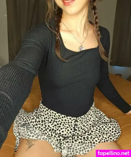 U31478599 OnlyFans Thumbnail #m83Z8gXl9T