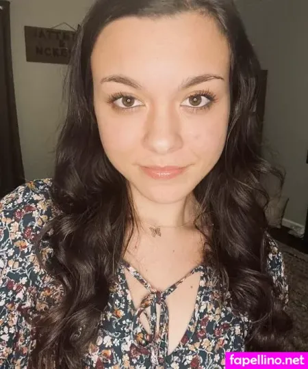 U31478599 OnlyFans Thumbnail #sdKaKXQahE