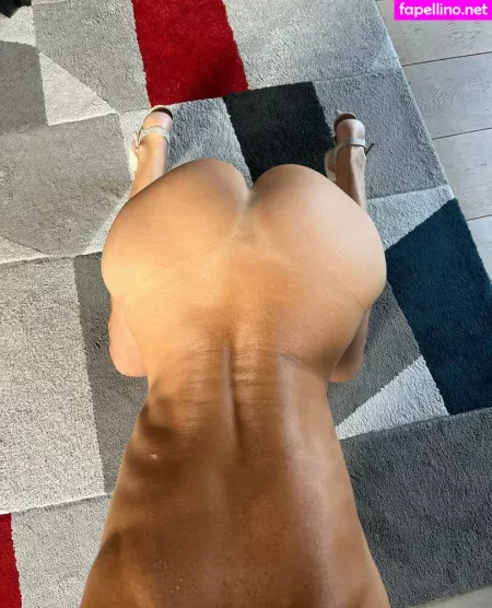 U314852548 OnlyFans Thumbnail #M8BAVb8wsO