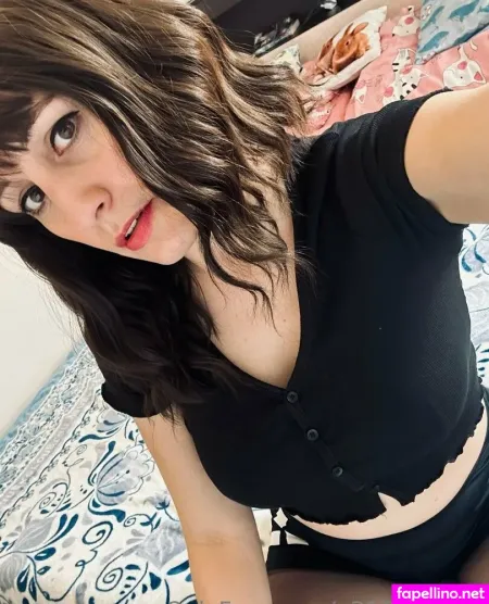 U315632715 OnlyFans Thumbnail #1t3atAgNr6