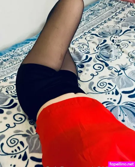 U315632715 OnlyFans Thumbnail #21yLenoLIJ