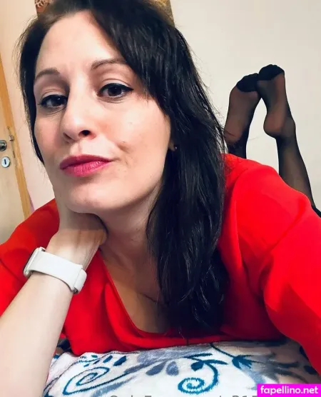 U315632715 OnlyFans Thumbnail #ILWVGbSDzf