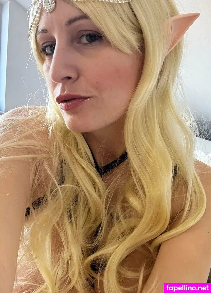 u315632715 Nude Leaked OnlyFans Photo #Ii43QkF62b