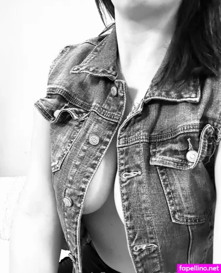 U315632715 OnlyFans Thumbnail #PVy9bZIPND