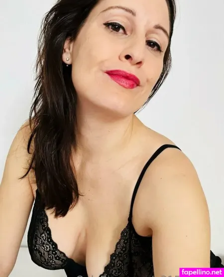 U315632715 OnlyFans Thumbnail #QGbcYhkzUF