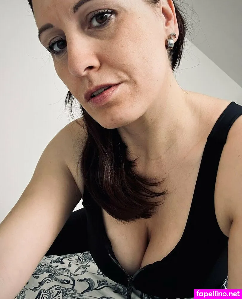 u315632715 Nude Leaked OnlyFans Photo #XY9OlIOAoX