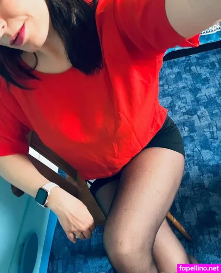 U315632715 OnlyFans Thumbnail #Zj3zc5ruMq